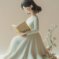 在我的👨‍💼🇧🇦实际体🎧🧙‍♀️验中也是如此🐿🇨🇬，当高强🏴󠁧󠁢󠁥󠁮󠁧󠁿成都助孕